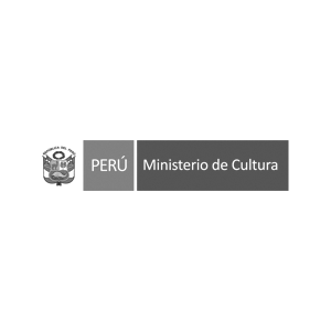 MINCUL